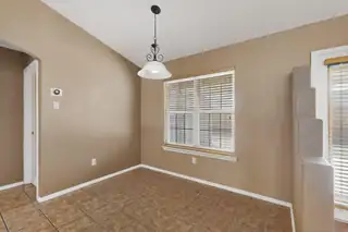 2275 Longhorn Street SW Home Office