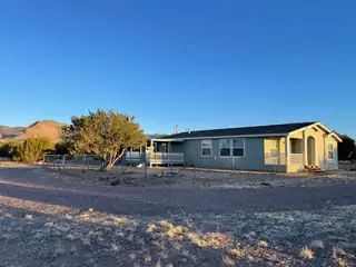 34 Longhorn Road, Magdalena 