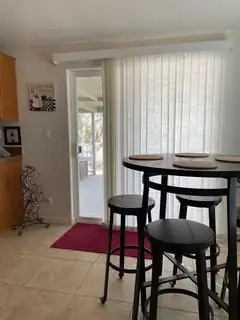 34 Longhorn Road Kitchen