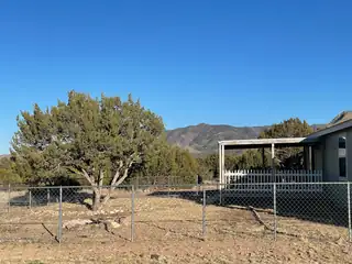 34 Longhorn Road Exterior Other