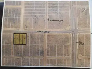 1720 King Boulevard NE 21, Rio Rancho 