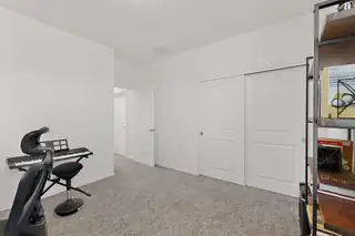 4316 Bald Eagle Loop NE Home Office