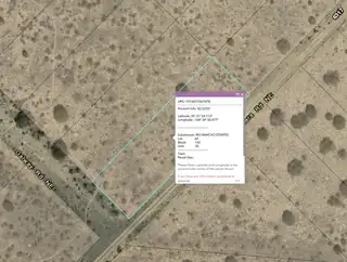 6457 Galway Road NE, Rio Rancho 