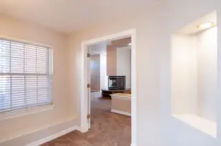 214 Tornasol Lane NE Kitchen