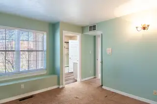 214 Tornasol Lane NE Bedroom