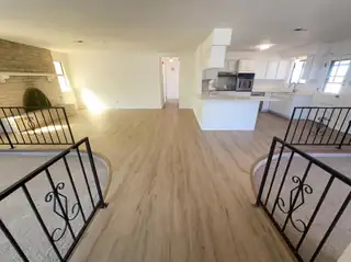 1229 Kirby Street NE View