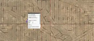 Durango (U5 B31 L17) Road SW 5, Rio Rancho 