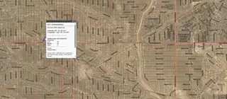 Durango (U5 B31 L17) Road SW 5 