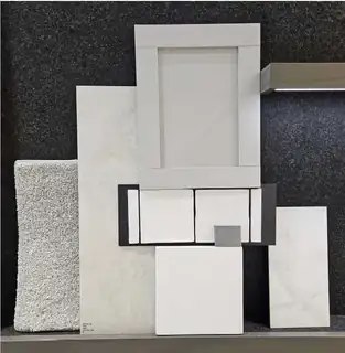 632 Amatista Loop SE Interior Other