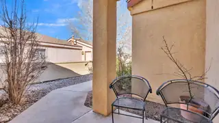 1605 Patti Place NE Exterior Other