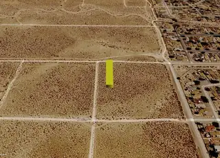 19th (U:12 B:M L:37) Avenue NE 