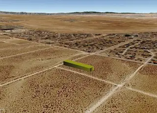 19th (U:12 B:M L:37) Avenue NE 