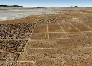 19th (U:12 B:M L:37) Avenue NE 