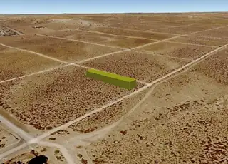 19th (U:12 B:M L:37) Avenue NE 