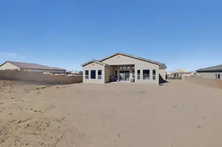 3219 Ilford Road NE Home Office