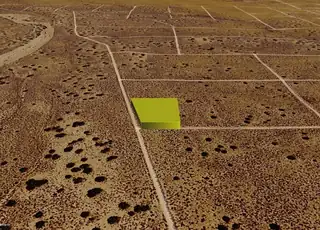 21st (U6 B50 L11) Avenue NW 