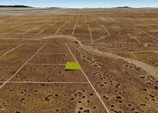 21st (U6 B50 L11) Avenue NW 