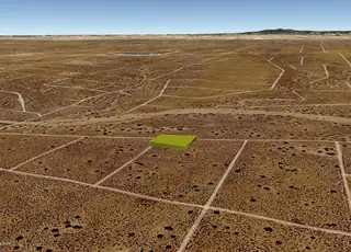 21st (U6 B50 L11) Avenue NW 