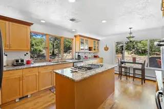 11 Eagle Trail, Tijeras