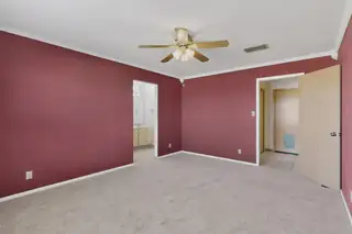 4549 Greene Avenue NW View