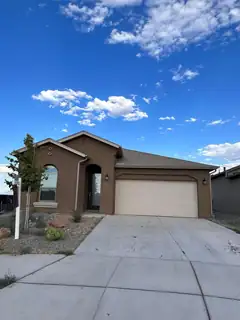 300 Michael Avenue SW 