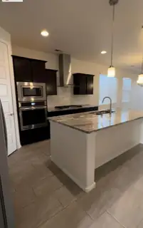 300 Michael Avenue SW 