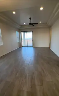 300 Michael Avenue SW 