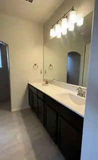 300 Michael Avenue SW 