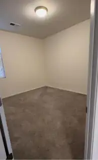 300 Michael Avenue SW 