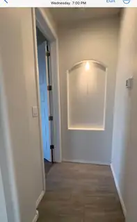 300 Michael Avenue SW 