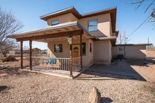 35 Jerome Road, Los Lunas