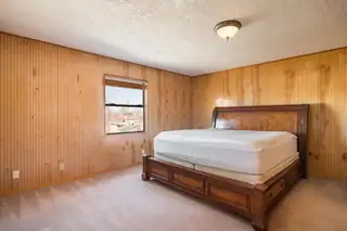 35 Jerome Road Bedroom