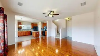 2946 Payton Trail SW 