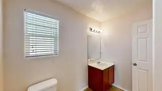 2946 Payton Trail SW 