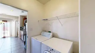 2946 Payton Trail SW 