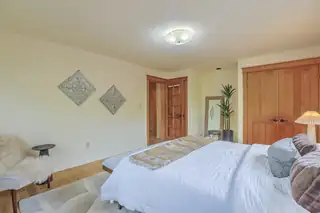 521 Webber Street View