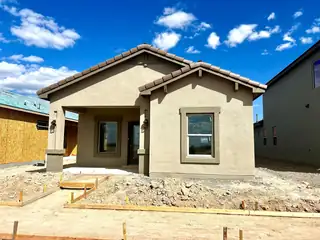 6108 Chicago Road SE, Albuquerque