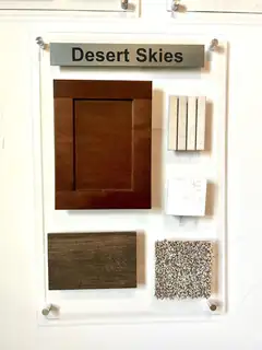 6108 Chicago Road SE Interior Other