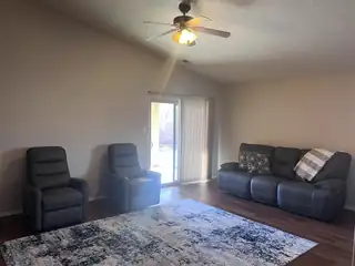 8132 Long Mesa Place NW Kitchen