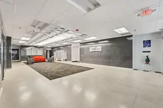 517 gold Avenue SW, Albuquerque