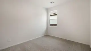 1502 Brillo Del Cielo Street NW Floor Plan