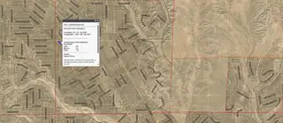 Seranade (U26 B73 L79) Street NW 26 