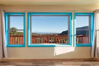 12 Perdiz Canyon Road Kitchen