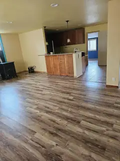 12 Perdiz Canyon Road Kitchen