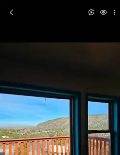 12 Perdiz Canyon Road View