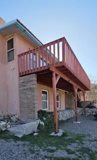 12 Perdiz Canyon Road Exterior Other