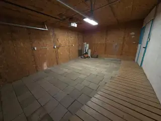 12 Perdiz Canyon Road Floor Plan