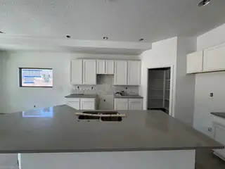 4839 Manzano Peak Street SW Kitchen