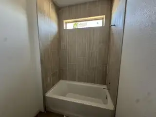 4839 Manzano Peak Street SW Bathroom