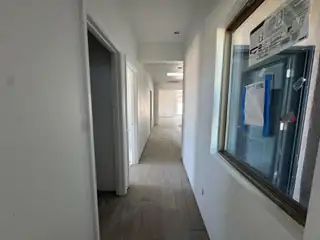 4839 Manzano Peak Street SW Interior Other